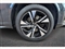 Volvo XC90 Image 7