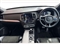 Volvo XC90 Image 8