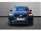 Volvo XC90 Image 9