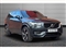 Volvo XC90 Image 1