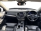 Volvo XC90 Image 10