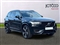 Volvo XC90 Image 1