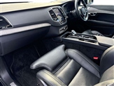 Volvo XC90 Image 2