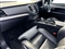 Volvo XC90 Image 2