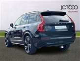 Volvo XC90 Image 3