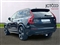 Volvo XC90 Image 3
