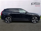 Volvo XC90 Image 4