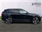 Volvo XC90 Image 4
