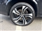 Volvo XC90 Image 5