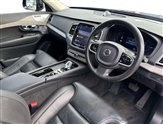 Volvo XC90 Image 6