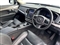 Volvo XC90 Image 6