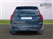 Volvo XC90 Image 7