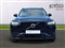 Volvo XC90 Image 8