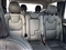 Volvo XC90 Image 9