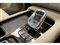 Volvo XC90 Image 10