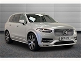 Volvo XC90 Image 1