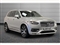 Volvo XC90 Image 1
