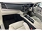 Volvo XC90 Image 2