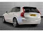 Volvo XC90 Image 5