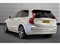 Volvo XC90 Image 5