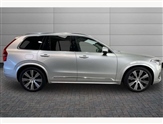 Volvo XC90 Image 6
