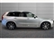 Volvo XC90 Image 6