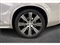 Volvo XC90 Image 7
