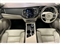 Volvo XC90 Image 8