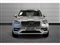 Volvo XC90 Image 9